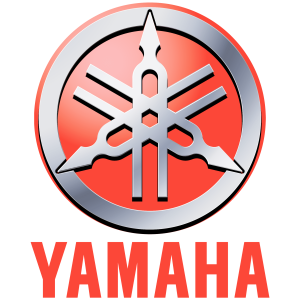 Växelhus Yamaha
