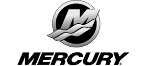 Växelhus Mercury