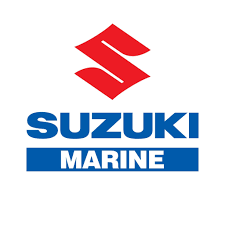 Växelhus Suzuki