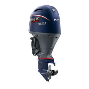 V MAX SHO 150 hk