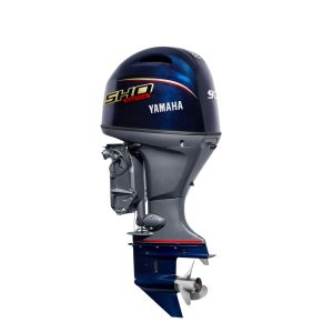 V MAX SHO 90 hk