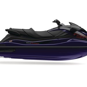 2026 GP HO