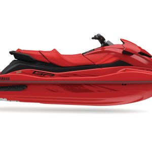 2026 GP SVHO