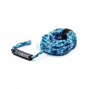 YMM16A0100E0 Yamaha rope 4 person